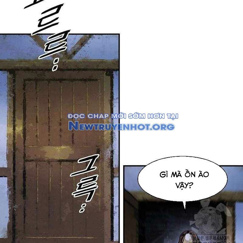 đọc truyện Bất Bại Chân Ma Chương 253 ảnh 124 tại Thiên Thai Truyện