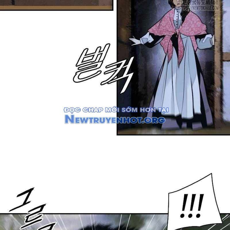 đọc truyện Bất Bại Chân Ma Chương 253 ảnh 125 tại Thiên Thai Truyện