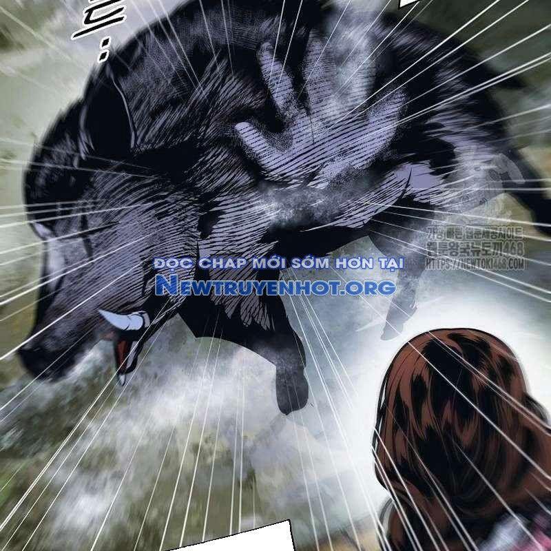 đọc truyện Bất Bại Chân Ma Chương 253 ảnh 126 tại Thiên Thai Truyện