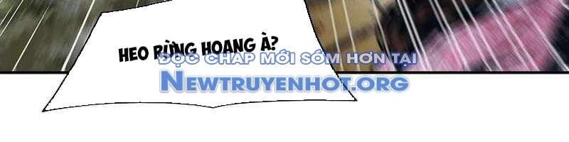 đọc truyện Bất Bại Chân Ma Chương 253 ảnh 127 tại Thiên Thai Truyện