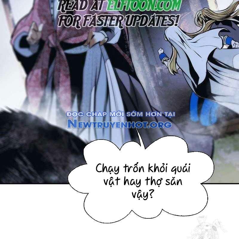 đọc truyện Bất Bại Chân Ma Chương 253 ảnh 129 tại Thiên Thai Truyện