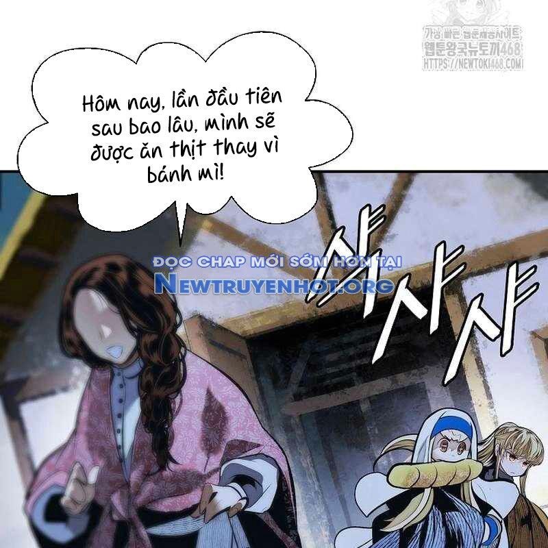 đọc truyện Bất Bại Chân Ma Chương 253 ảnh 130 tại Thiên Thai Truyện