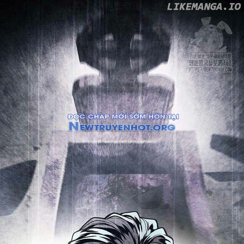 đọc truyện Bất Bại Chân Ma Chương 253 ảnh 15 tại Thiên Thai Truyện