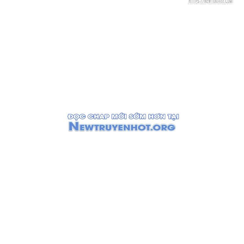 đọc truyện Bất Bại Chân Ma Chương 253 ảnh 133 tại Thiên Thai Truyện