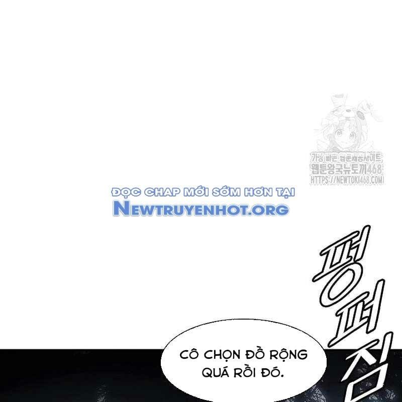 đọc truyện Bất Bại Chân Ma Chương 253 ảnh 134 tại Thiên Thai Truyện