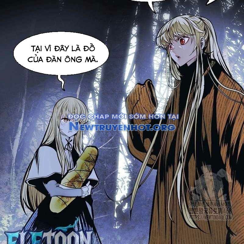 đọc truyện Bất Bại Chân Ma Chương 253 ảnh 135 tại Thiên Thai Truyện