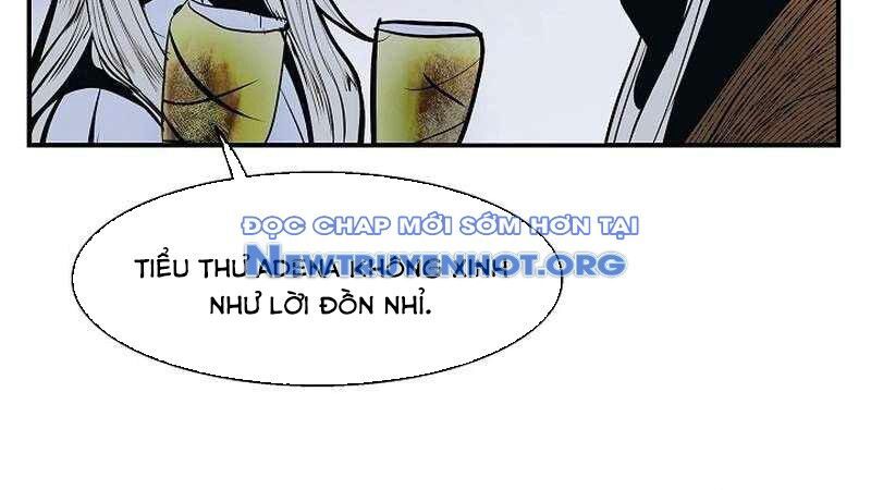 đọc truyện Bất Bại Chân Ma Chương 253 ảnh 138 tại Thiên Thai Truyện