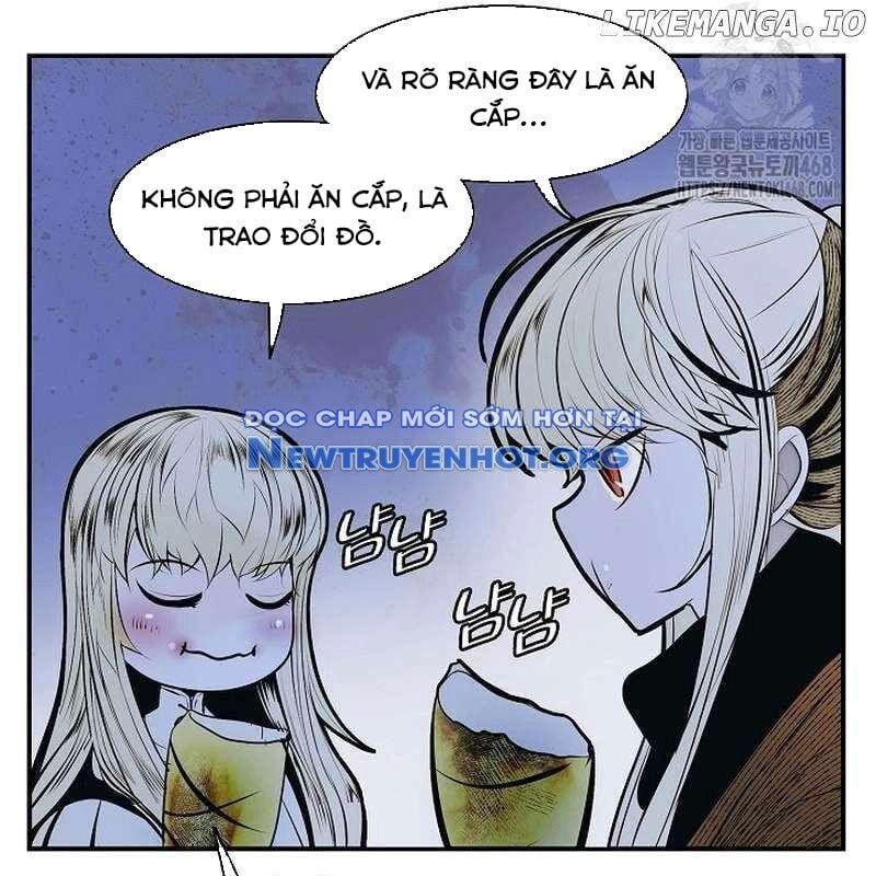 đọc truyện Bất Bại Chân Ma Chương 253 ảnh 139 tại Thiên Thai Truyện