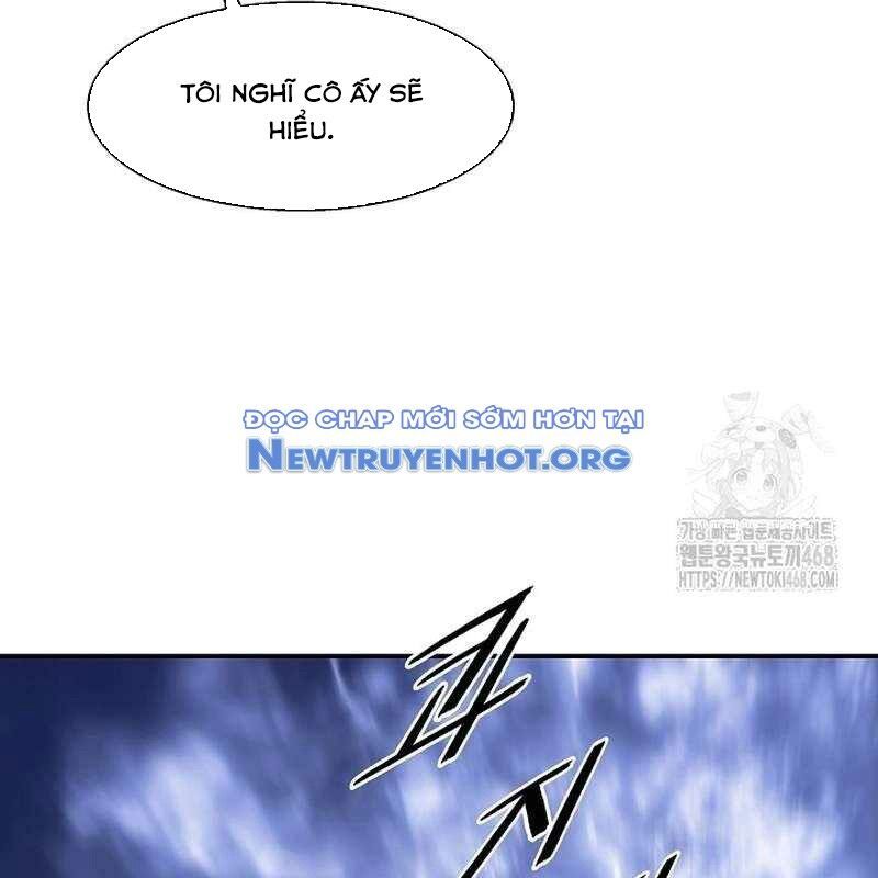 đọc truyện Bất Bại Chân Ma Chương 253 ảnh 140 tại Thiên Thai Truyện