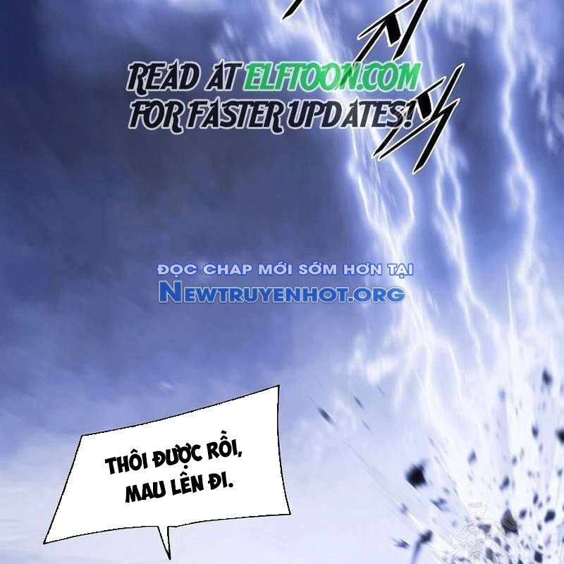 đọc truyện Bất Bại Chân Ma Chương 253 ảnh 141 tại Thiên Thai Truyện