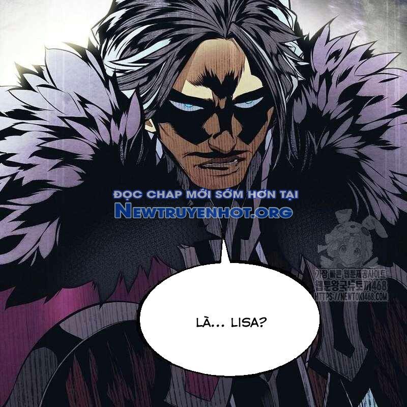 đọc truyện Bất Bại Chân Ma Chương 253 ảnh 16 tại Thiên Thai Truyện