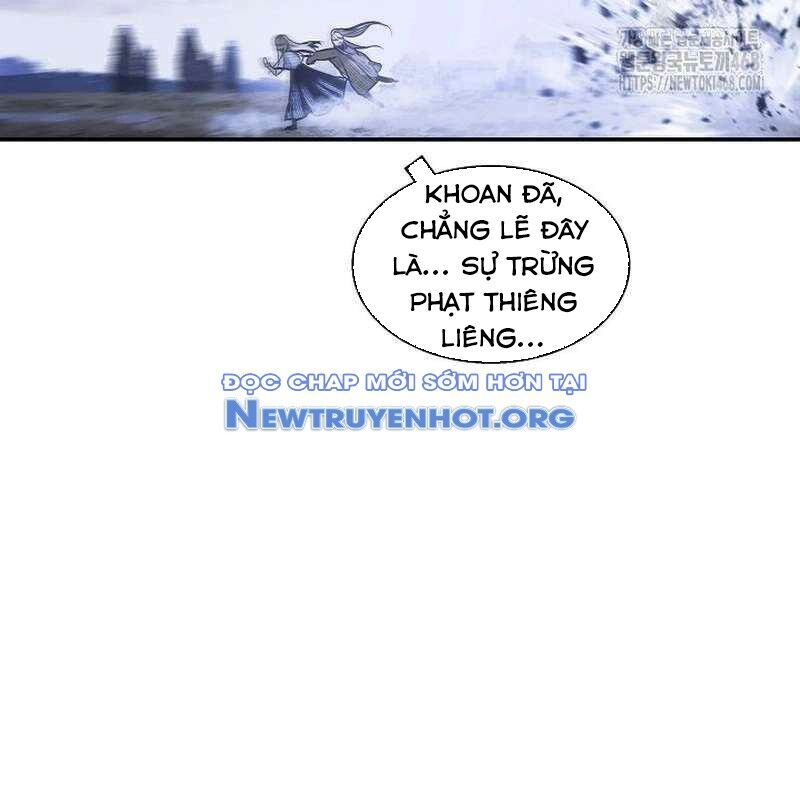 đọc truyện Bất Bại Chân Ma Chương 253 ảnh 142 tại Thiên Thai Truyện