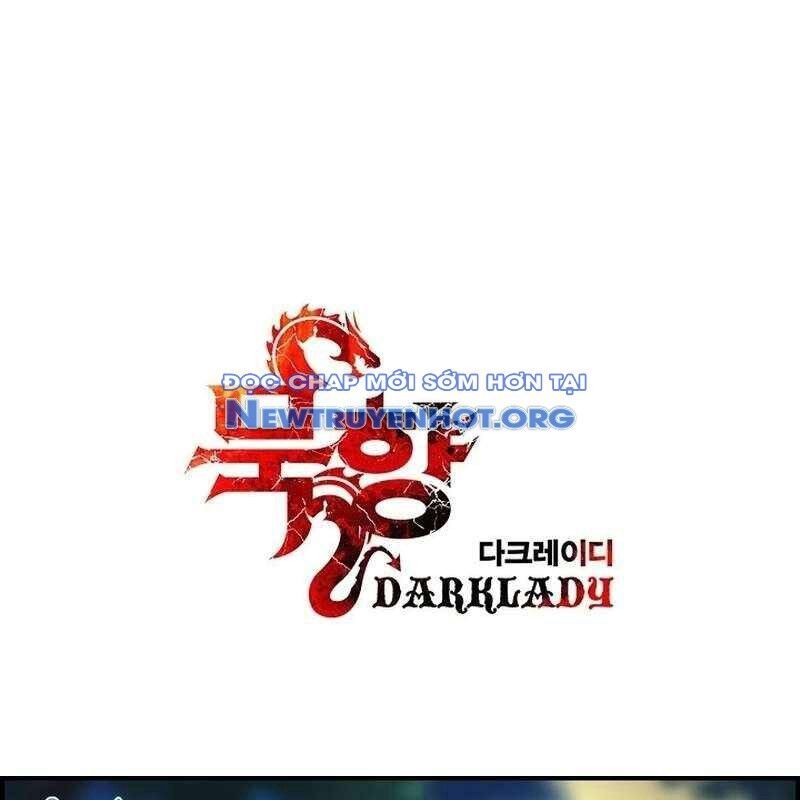 đọc truyện Bất Bại Chân Ma Chương 253 ảnh 144 tại Thiên Thai Truyện