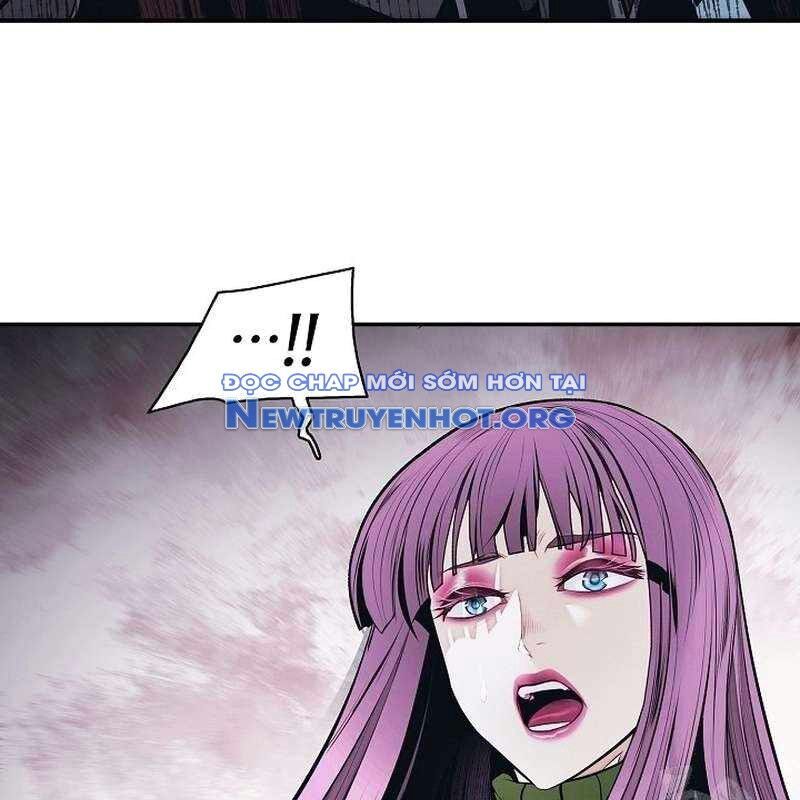 đọc truyện Bất Bại Chân Ma Chương 253 ảnh 17 tại Thiên Thai Truyện