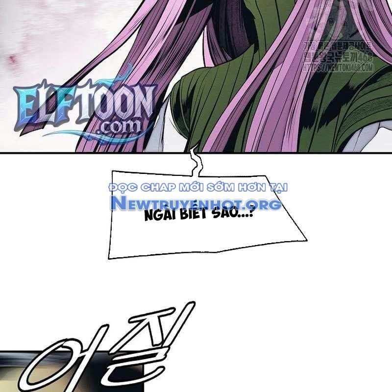 đọc truyện Bất Bại Chân Ma Chương 253 ảnh 18 tại Thiên Thai Truyện