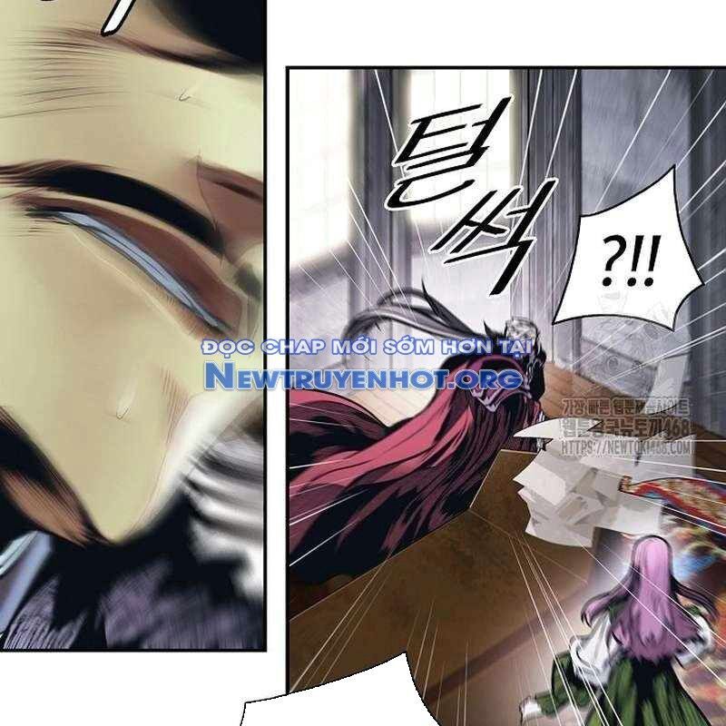 đọc truyện Bất Bại Chân Ma Chương 253 ảnh 19 tại Thiên Thai Truyện