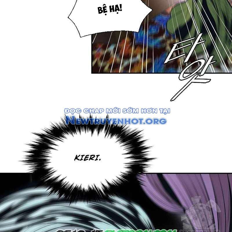 đọc truyện Bất Bại Chân Ma Chương 253 ảnh 20 tại Thiên Thai Truyện