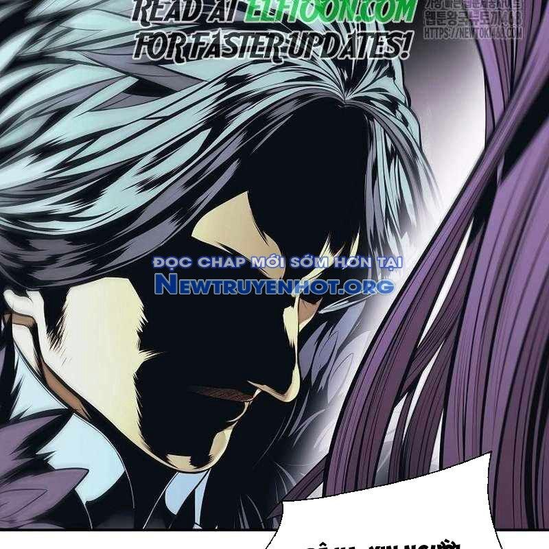 đọc truyện Bất Bại Chân Ma Chương 253 ảnh 21 tại Thiên Thai Truyện