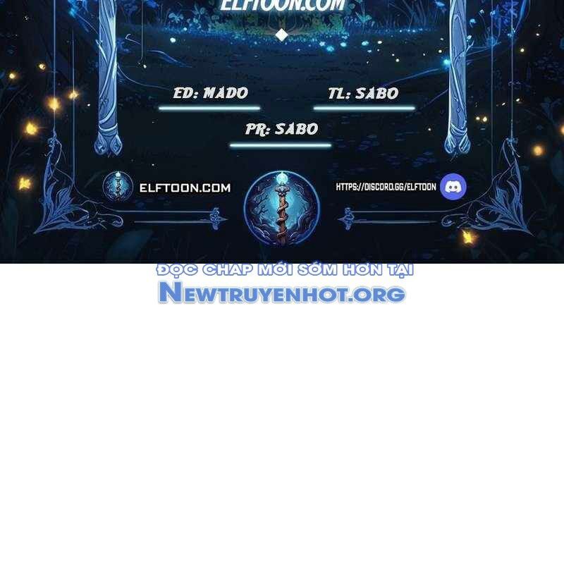 đọc truyện Bất Bại Chân Ma Chương 253 ảnh 4 tại Thiên Thai Truyện