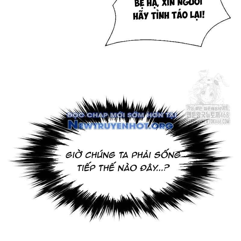 đọc truyện Bất Bại Chân Ma Chương 253 ảnh 22 tại Thiên Thai Truyện