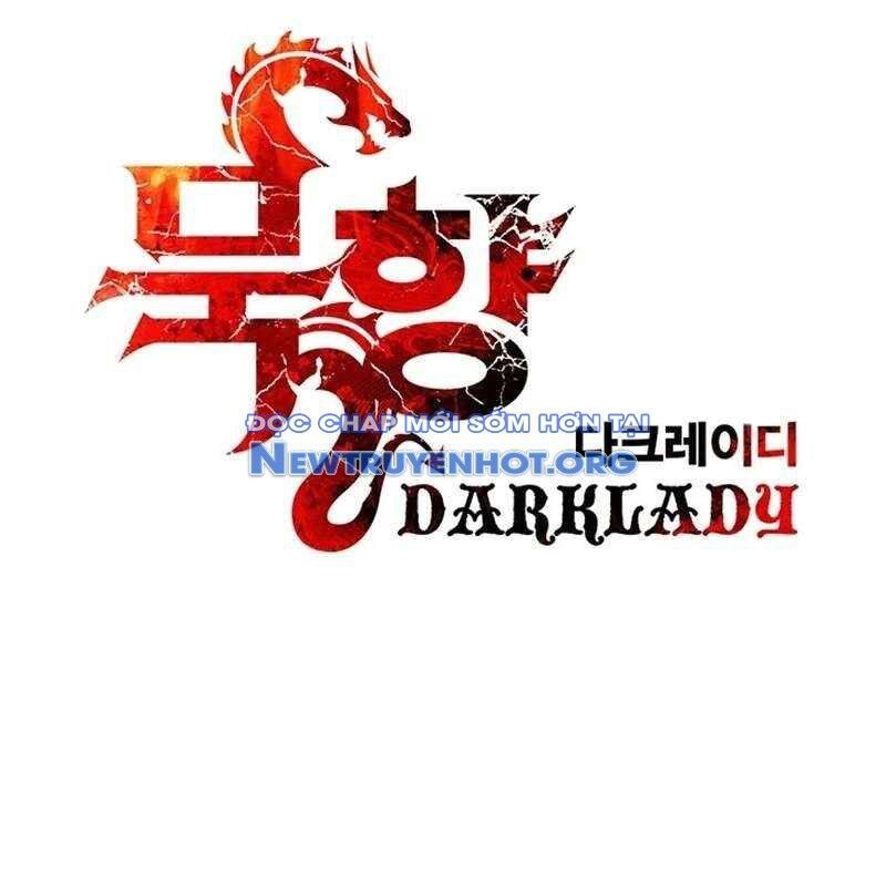 đọc truyện Bất Bại Chân Ma Chương 253 ảnh 25 tại Thiên Thai Truyện