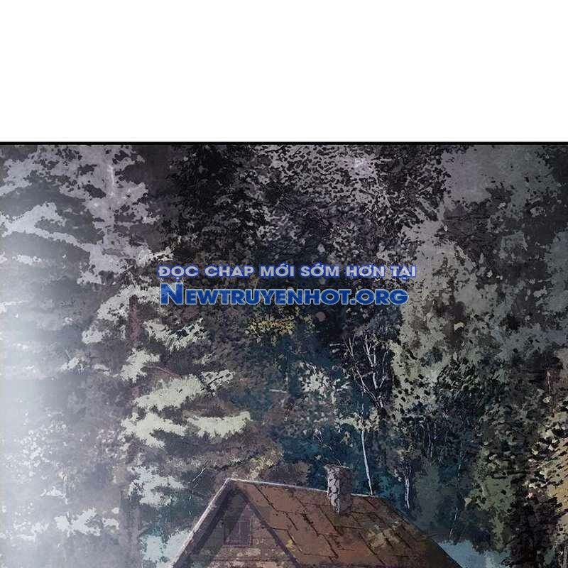 đọc truyện Bất Bại Chân Ma Chương 253 ảnh 29 tại Thiên Thai Truyện