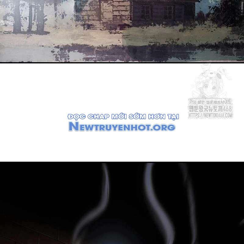 đọc truyện Bất Bại Chân Ma Chương 253 ảnh 30 tại Thiên Thai Truyện