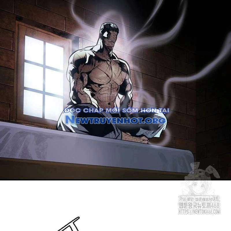 đọc truyện Bất Bại Chân Ma Chương 253 ảnh 31 tại Thiên Thai Truyện