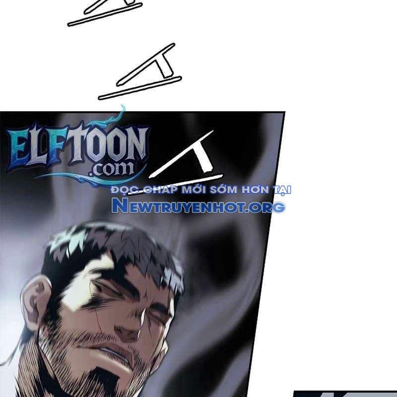 đọc truyện Bất Bại Chân Ma Chương 253 ảnh 32 tại Thiên Thai Truyện