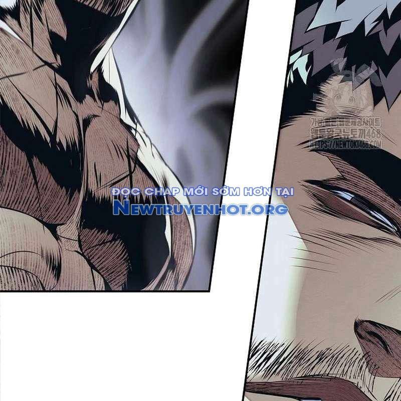 đọc truyện Bất Bại Chân Ma Chương 253 ảnh 33 tại Thiên Thai Truyện