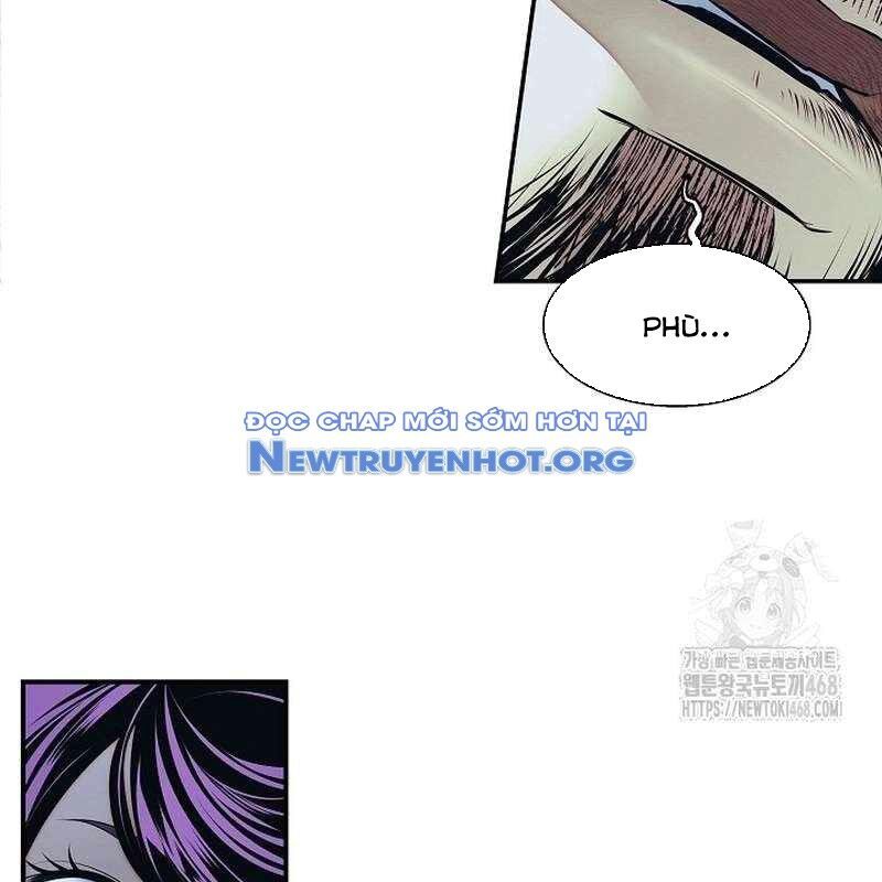 đọc truyện Bất Bại Chân Ma Chương 253 ảnh 34 tại Thiên Thai Truyện