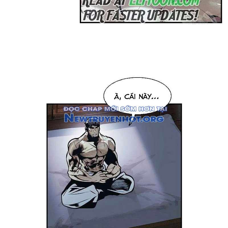 đọc truyện Bất Bại Chân Ma Chương 253 ảnh 36 tại Thiên Thai Truyện