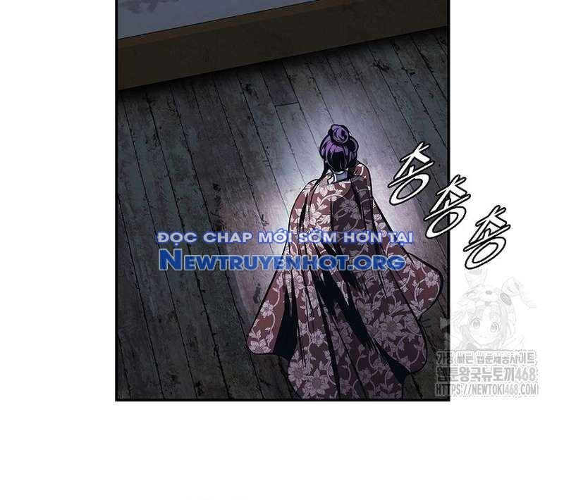 đọc truyện Bất Bại Chân Ma Chương 253 ảnh 37 tại Thiên Thai Truyện