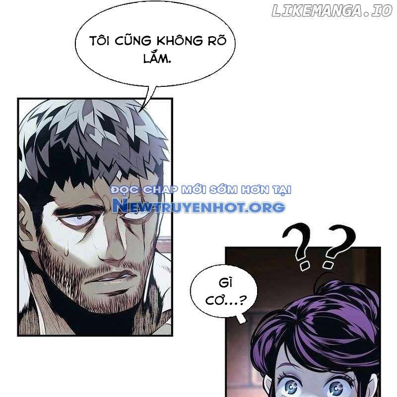 đọc truyện Bất Bại Chân Ma Chương 253 ảnh 38 tại Thiên Thai Truyện