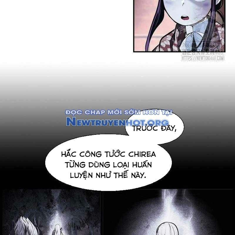 đọc truyện Bất Bại Chân Ma Chương 253 ảnh 39 tại Thiên Thai Truyện