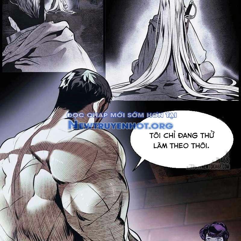 đọc truyện Bất Bại Chân Ma Chương 253 ảnh 40 tại Thiên Thai Truyện