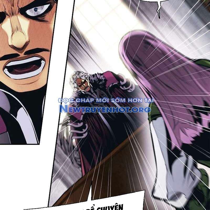 đọc truyện Bất Bại Chân Ma Chương 253 ảnh 6 tại Thiên Thai Truyện