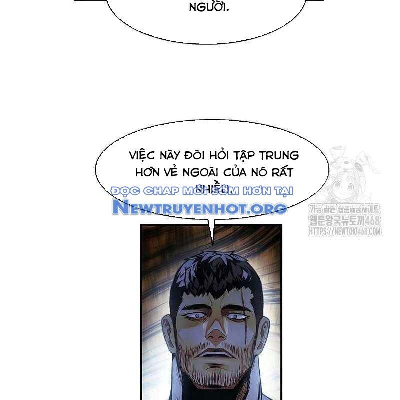 đọc truyện Bất Bại Chân Ma Chương 253 ảnh 43 tại Thiên Thai Truyện