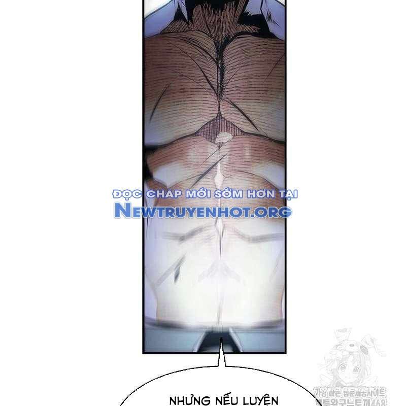 đọc truyện Bất Bại Chân Ma Chương 253 ảnh 44 tại Thiên Thai Truyện