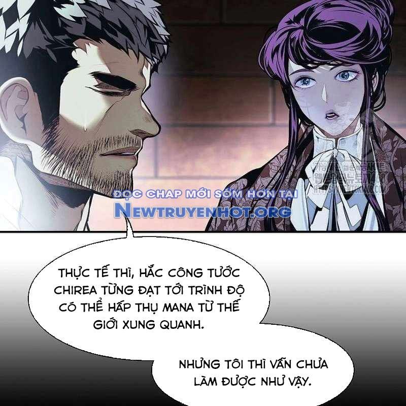 đọc truyện Bất Bại Chân Ma Chương 253 ảnh 46 tại Thiên Thai Truyện