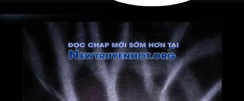 đọc truyện Bất Bại Chân Ma Chương 253 ảnh 47 tại Thiên Thai Truyện