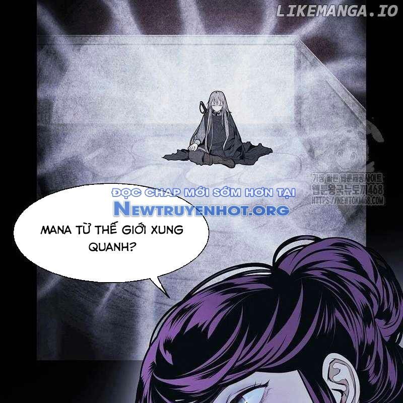 đọc truyện Bất Bại Chân Ma Chương 253 ảnh 48 tại Thiên Thai Truyện