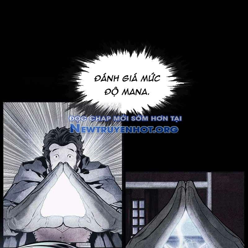 đọc truyện Bất Bại Chân Ma Chương 253 ảnh 50 tại Thiên Thai Truyện