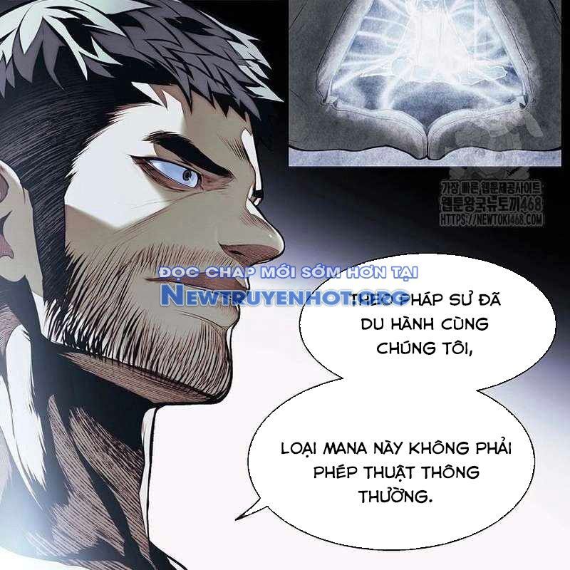 đọc truyện Bất Bại Chân Ma Chương 253 ảnh 51 tại Thiên Thai Truyện