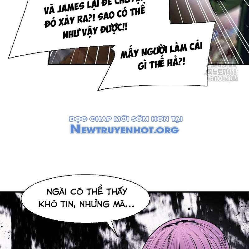 đọc truyện Bất Bại Chân Ma Chương 253 ảnh 7 tại Thiên Thai Truyện