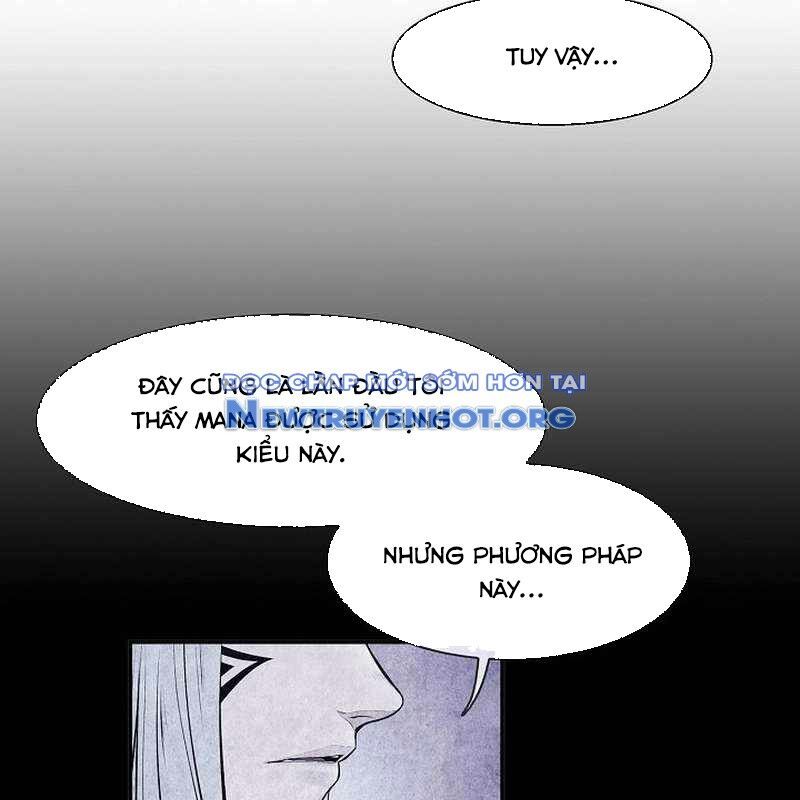 đọc truyện Bất Bại Chân Ma Chương 253 ảnh 53 tại Thiên Thai Truyện