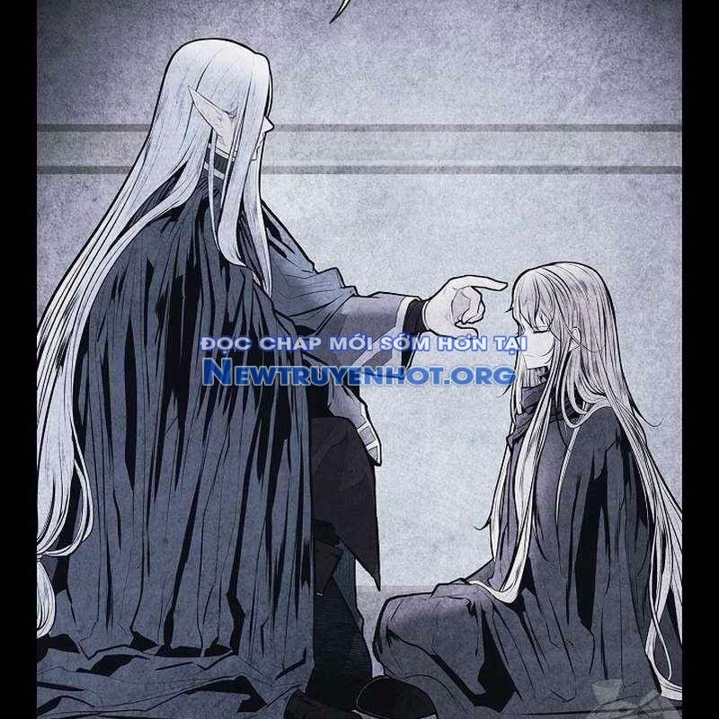 đọc truyện Bất Bại Chân Ma Chương 253 ảnh 56 tại Thiên Thai Truyện