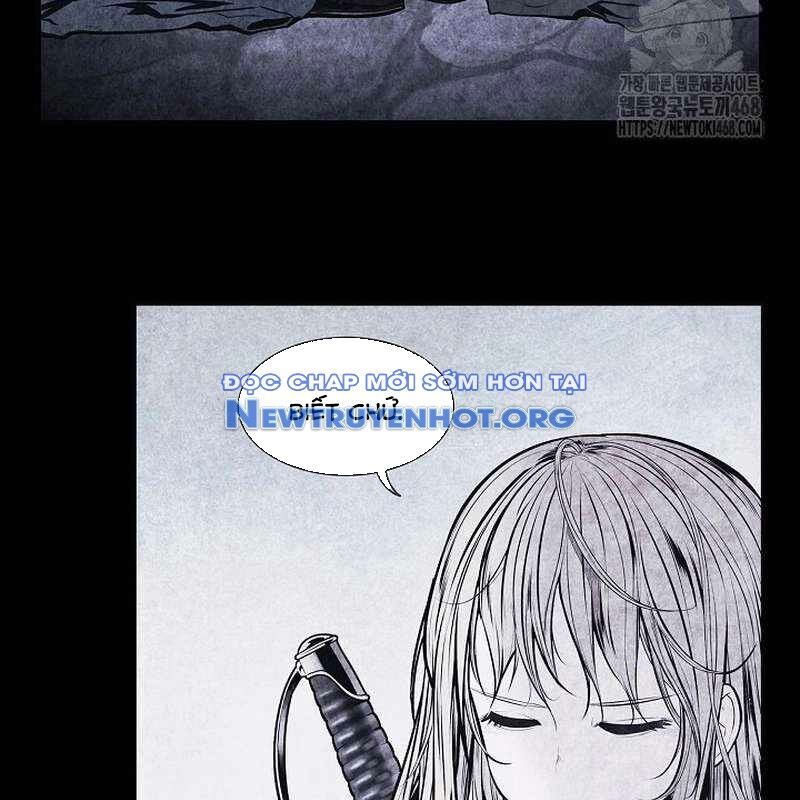 đọc truyện Bất Bại Chân Ma Chương 253 ảnh 57 tại Thiên Thai Truyện