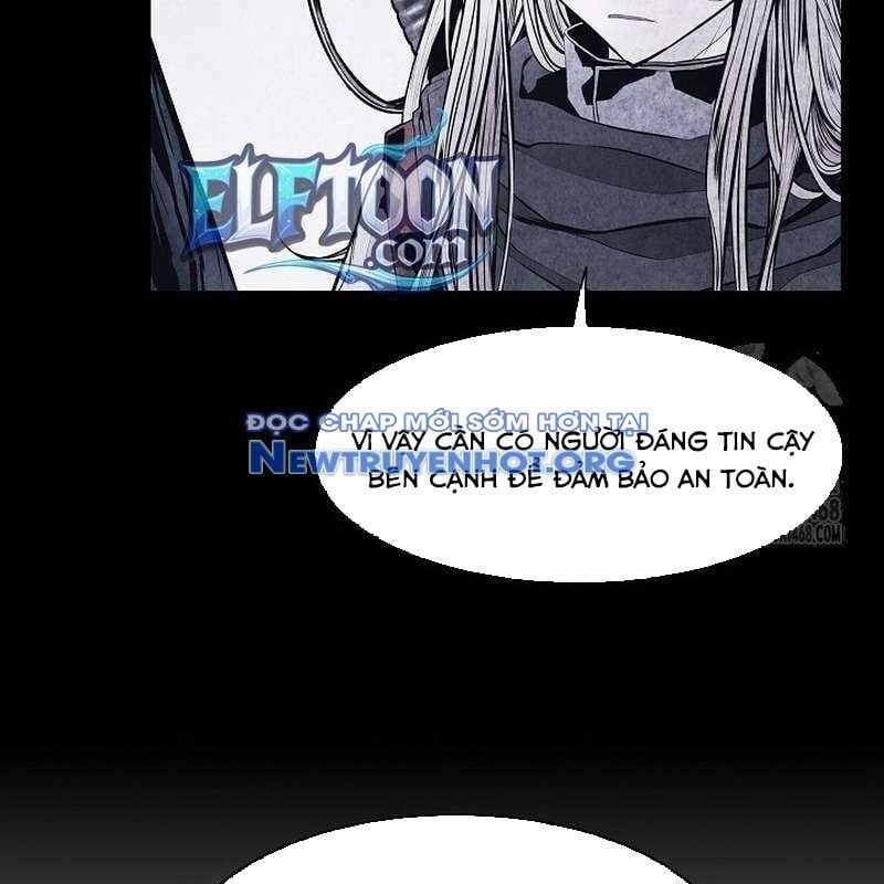 đọc truyện Bất Bại Chân Ma Chương 253 ảnh 58 tại Thiên Thai Truyện