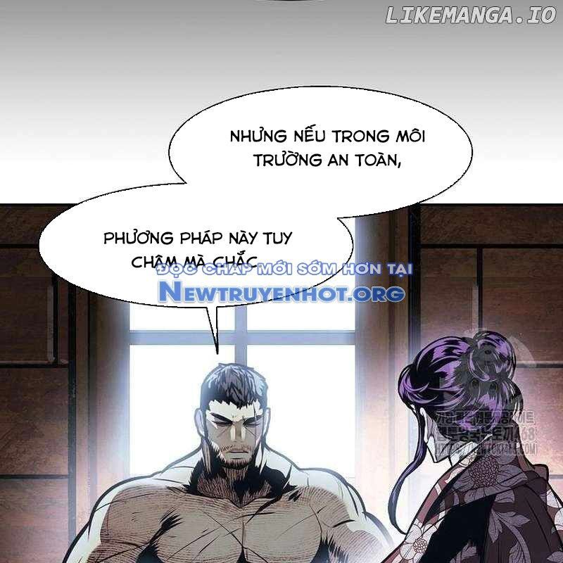 đọc truyện Bất Bại Chân Ma Chương 253 ảnh 60 tại Thiên Thai Truyện